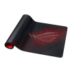 ASUS ROG Sheath Mouse Pad