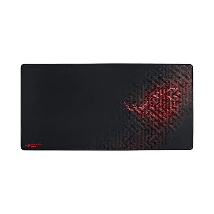 ASUS ROG Sheath Mouse Pad