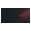 ASUS ROG Sheath Mouse Pad