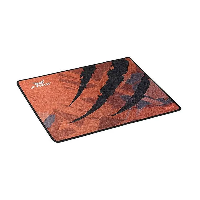 ASUS STRIX GLIDE SPEED Mouse Pad