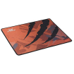 ASUS STRIX GLIDE SPEED Mouse Pad