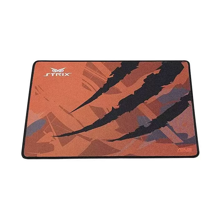 ASUS STRIX GLIDE SPEED Mouse Pad