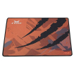 ASUS STRIX GLIDE SPEED Mouse Pad