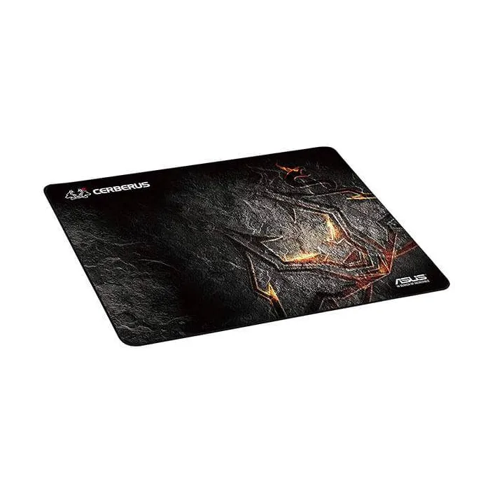 ASUS CERBERUS Mouse Pad
