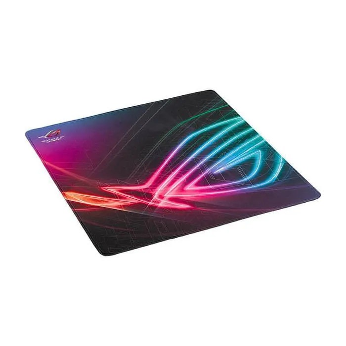 ASUS ROG Strix Edge Mouse Pad
