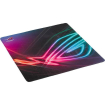 ASUS ROG Strix Edge Mouse Pad