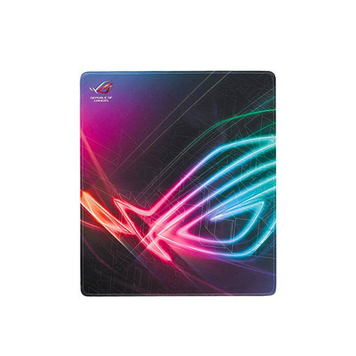 ASUS ROG Strix Edge Mouse Pad