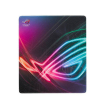 ASUS ROG Strix Edge Mouse Pad
