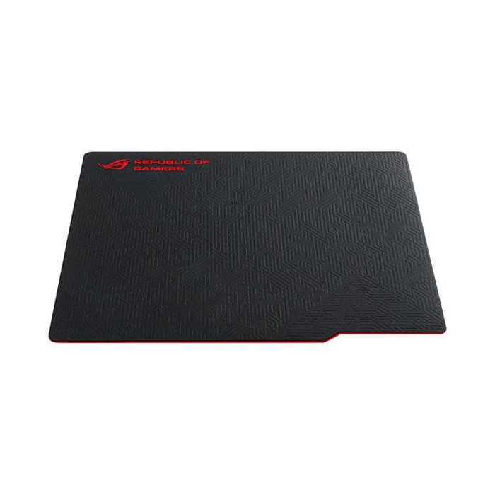 ASUS ROG Whetstone Mouse Pad