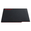 ASUS ROG Whetstone Mouse Pad