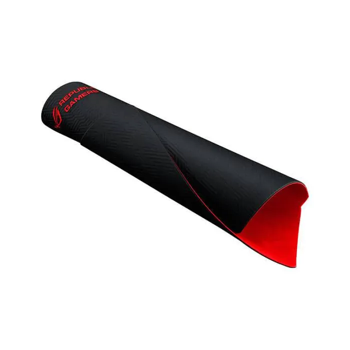 ASUS ROG Whetstone Mouse Pad