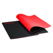 ASUS ROG Whetstone Mouse Pad