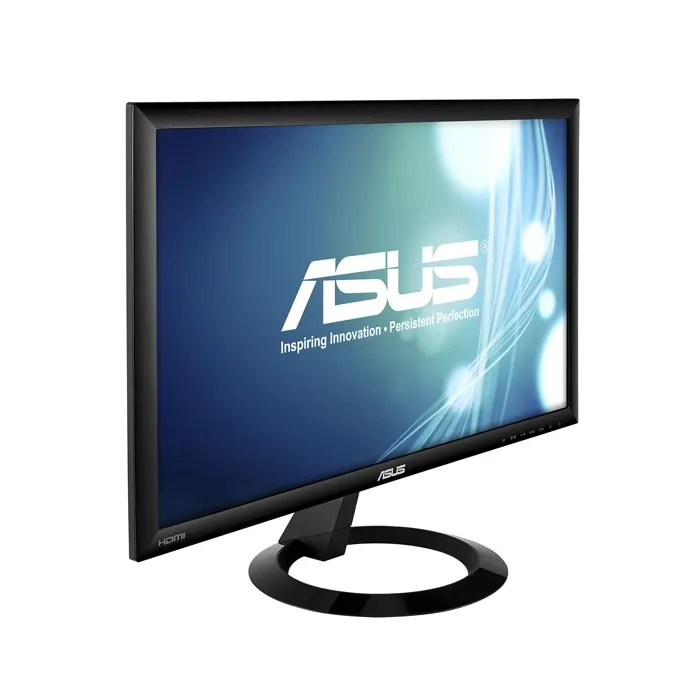 LED MONITOR ASUS VX228H