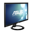 LED MONITOR ASUS VX228H