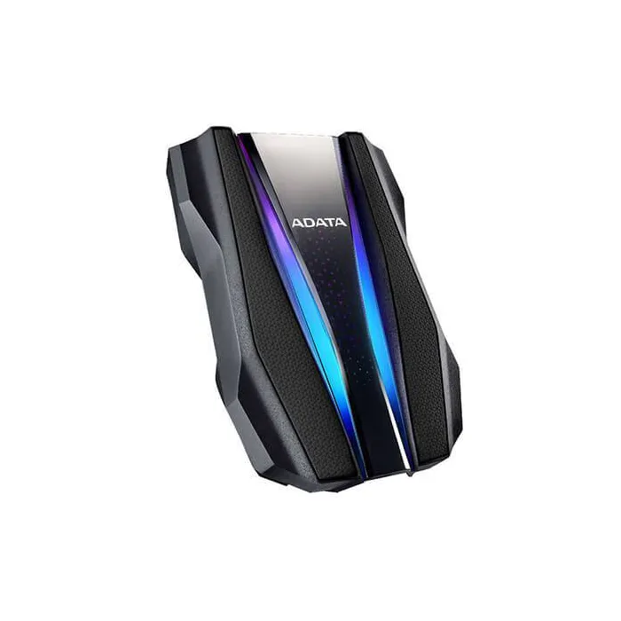 Hard 1TB ADATA HD770G