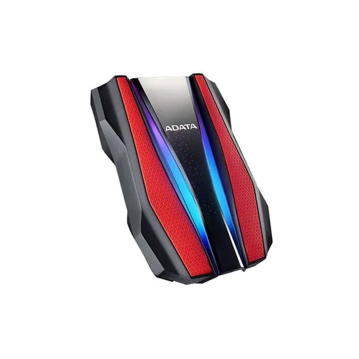 Hard 1TB ADATA HD770G