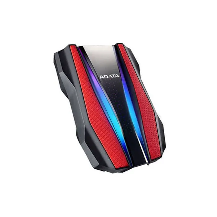 Hard 2TB ADATA HD770G