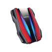 Hard 2TB ADATA HD770G