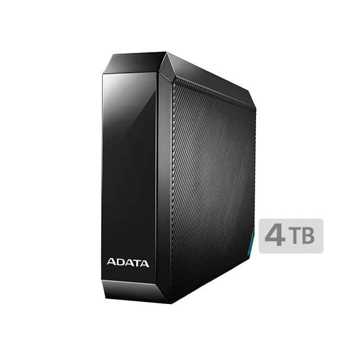 Hard 4TB ADATA HM800