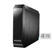 Hard 4TB ADATA HM800