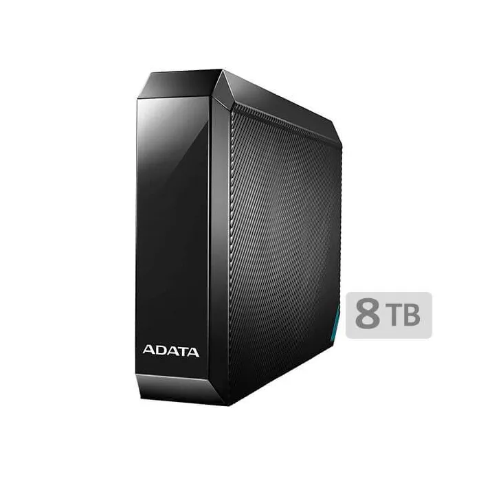 Hard 8TB ADATA HM800