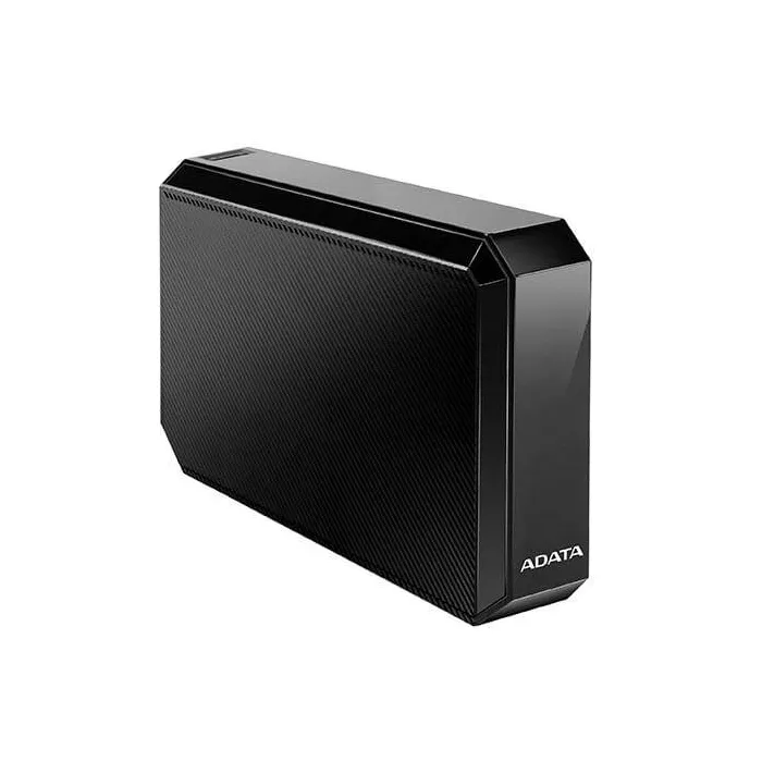 Hard 8TB ADATA HM800
