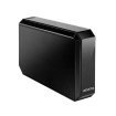 Hard 8TB ADATA HM800