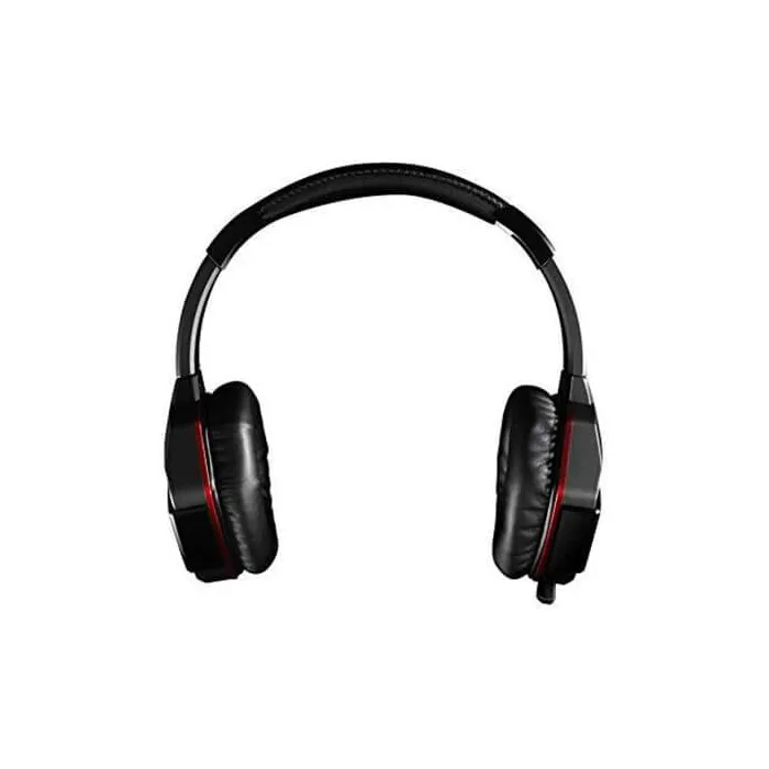 Headset A4tech Bloody G501 RADAR 360 GAMING 7.1