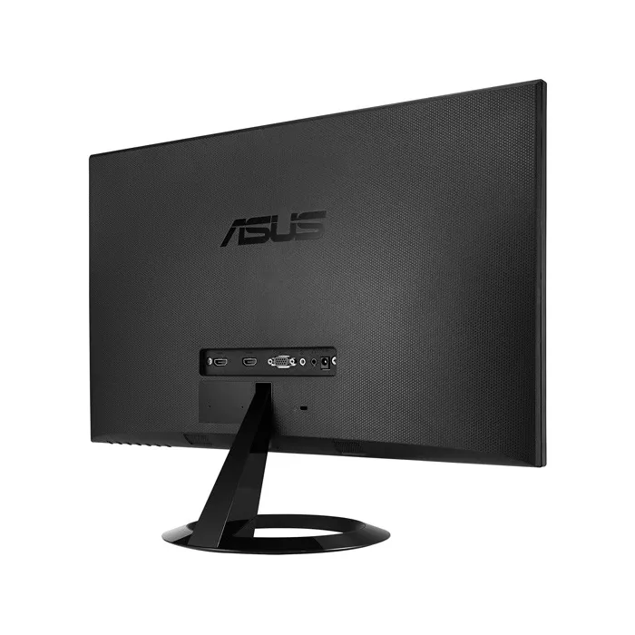 LED MONITOR ASUS VX228H
