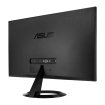 LED MONITOR ASUS VX228H