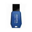 Flash Memory 32GB ADATA UV100 USB 2.0