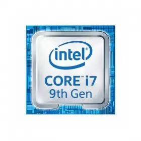 سی پی یو اینتل بدون باکس مدل CPU Intel Core i7-9700K Tray