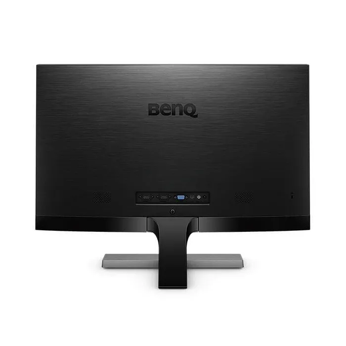 LED Monitor BenQ EW277HDR مانیتور بنکیو