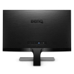 LED Monitor BenQ EW277HDR مانیتور بنکیو