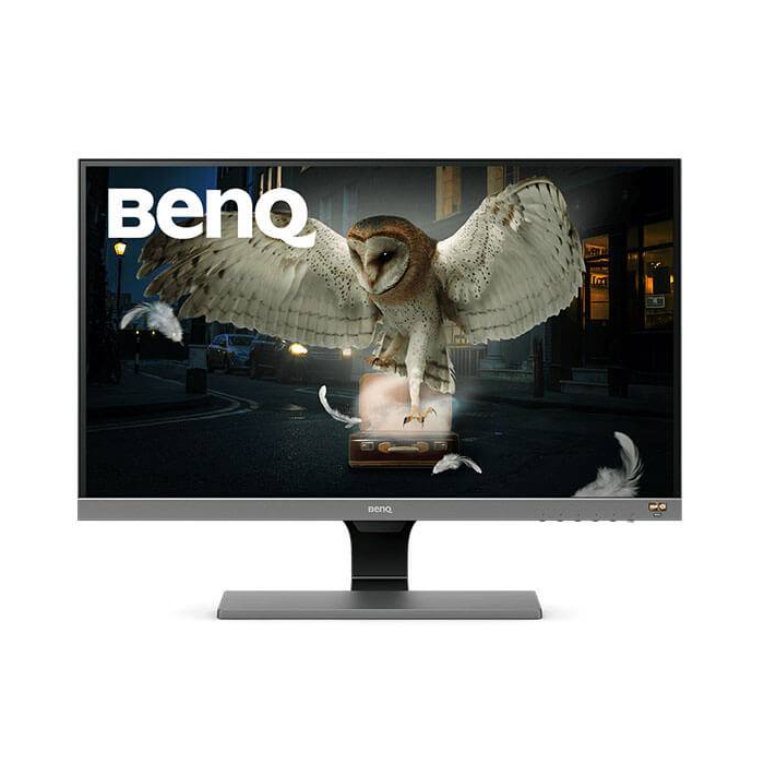 LED Monitor BenQ EW277HDR مانیتور بنکیو