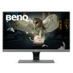 LED Monitor BenQ EW277HDR مانیتور بنکیو