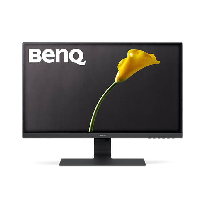 LED Monitor BenQ GW2780 مانیتور بنکیو