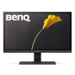 LED Monitor BenQ GW2780 مانیتور بنکیو