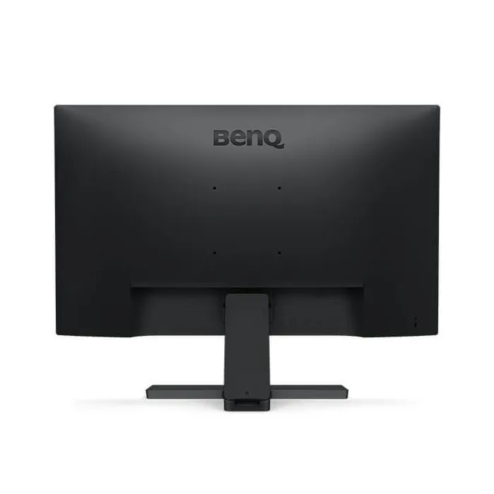 LED Monitor BenQ GW2780 مانیتور بنکیو