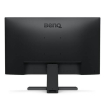 LED Monitor BenQ GW2780 مانیتور بنکیو