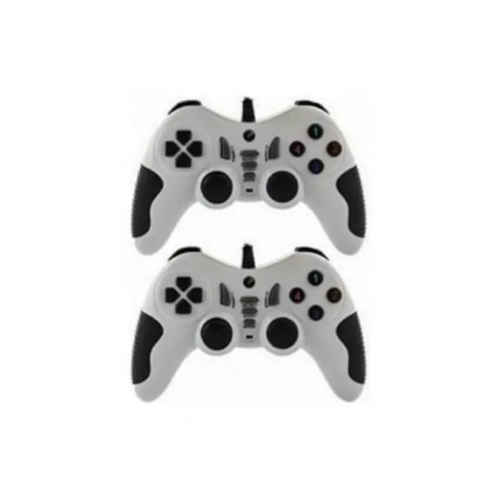 دسته بازی دوبل فانتزی