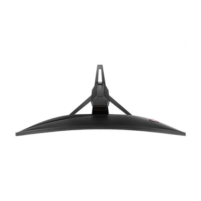 LED MONITOR MSI Optix MPG27C