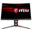 LED MONITOR MSI Optix MPG27C