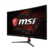 LED MONITOR MSI Optix G24C