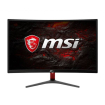 LED MONITOR MSI Optix G24C