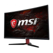 LED MONITOR MSI Optix G27C2