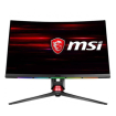 LED MONITOR MSI Optix MPG27CQ