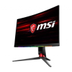 LED MONITOR MSI Optix MPG27CQ