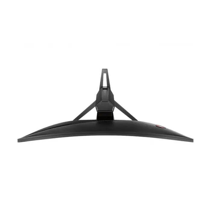 LED MONITOR MSI Optix MPG27CQ