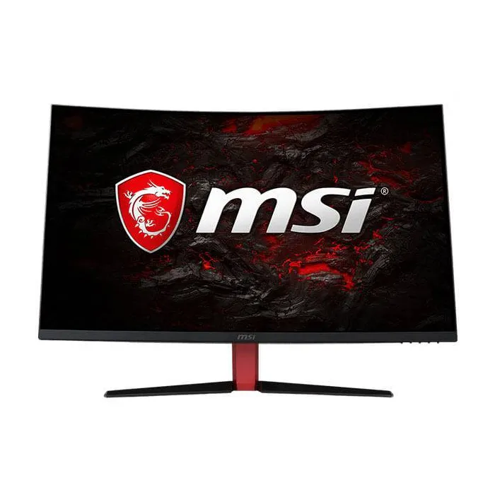LED MONITOR MSI Optix AG32C